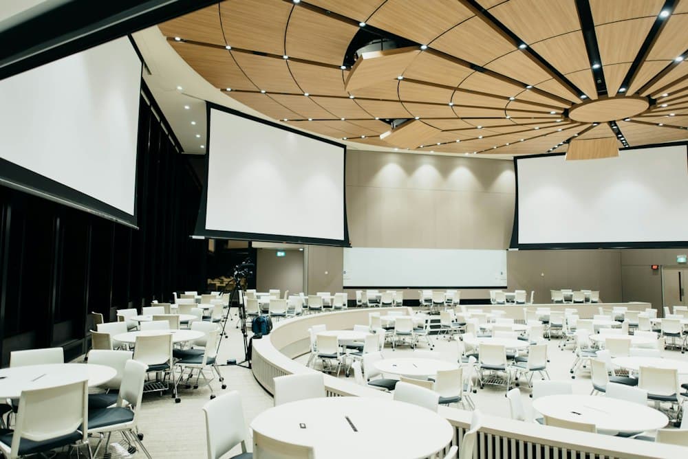 Corporate Events and Private Yacht Hire Dubai