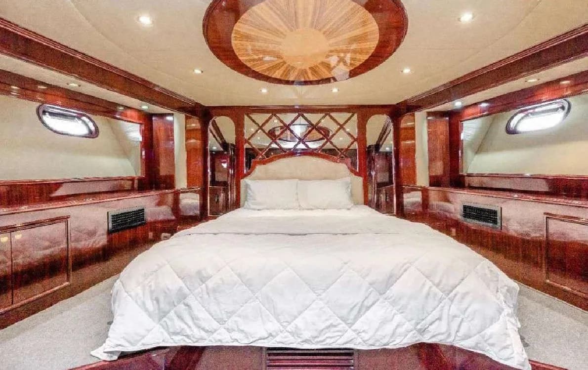 SASMI - 75 FT - Photo 4