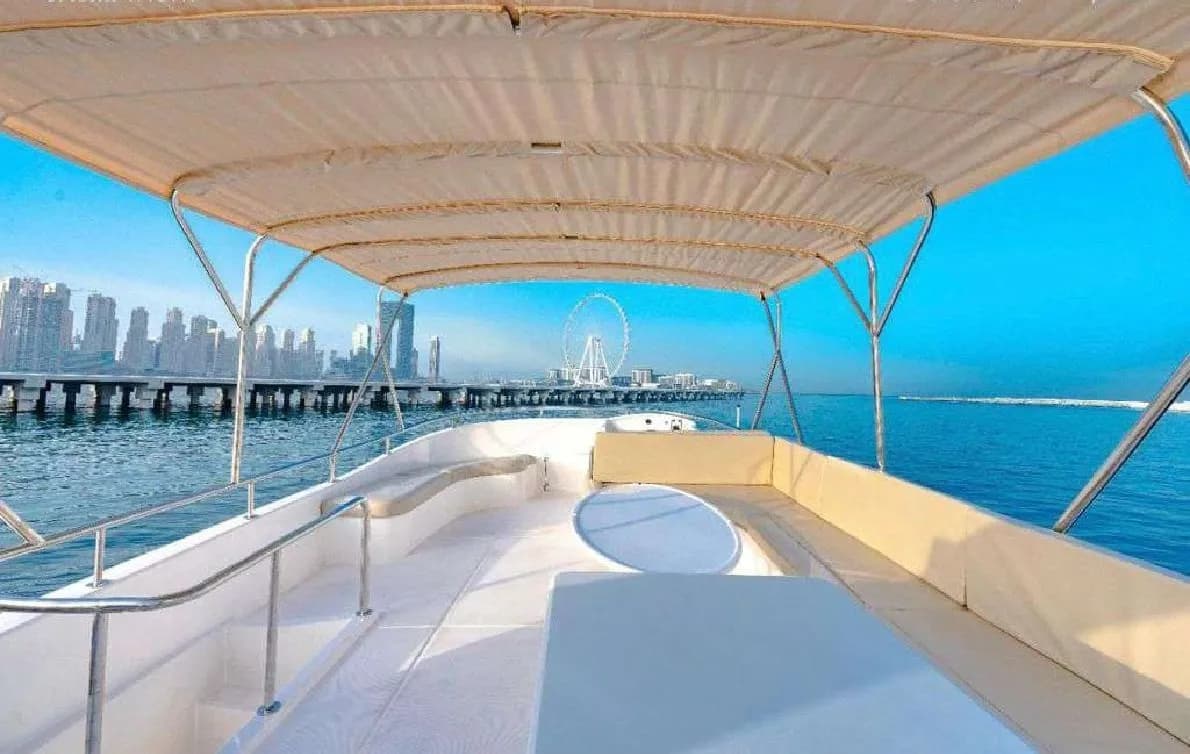 SASMI - 75 FT - Photo 2