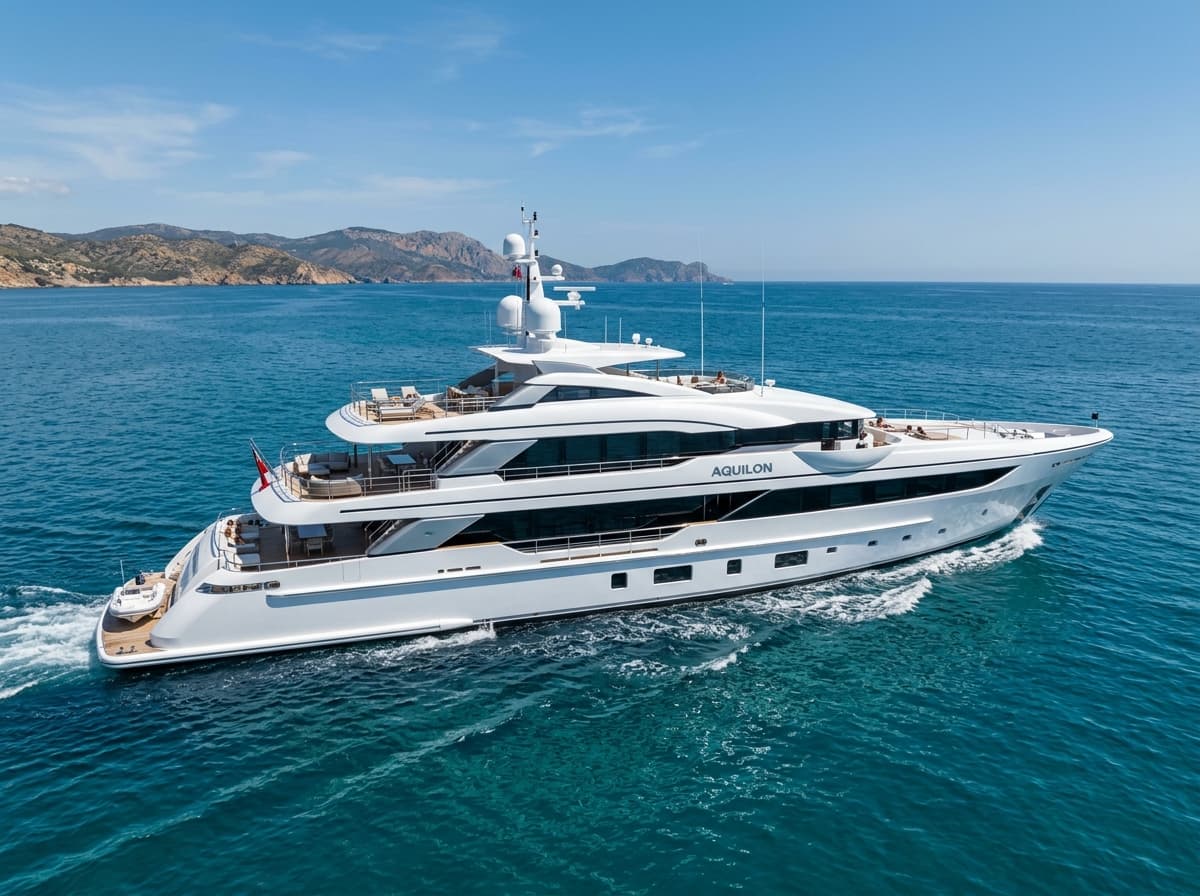 Luxury yacht experiences in Dubai featuring yacht cruises, premium yacht charters, and relaxing views of the Dubai coastline.