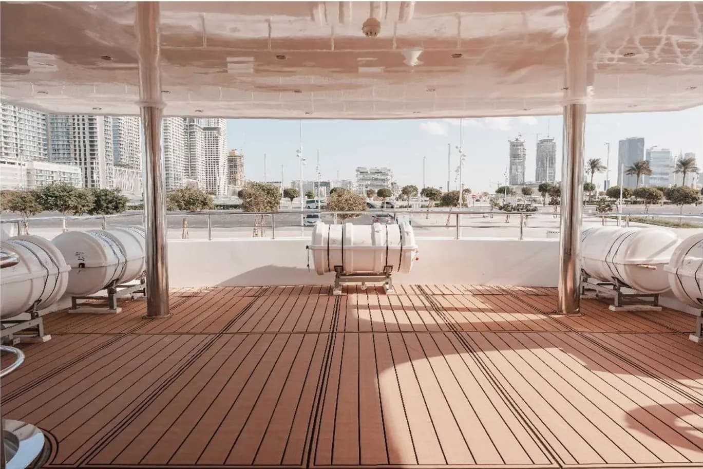 Deemas - 125 FT - Photo 3